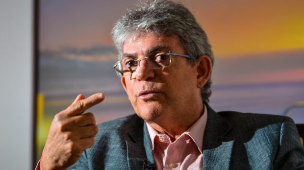 Decisão do TSE afeta Ricardo Coutinho nas eleições 2020?