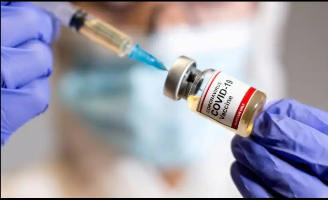 STF decide que vacinação contra a Covid-19 pode ser obrigatória
