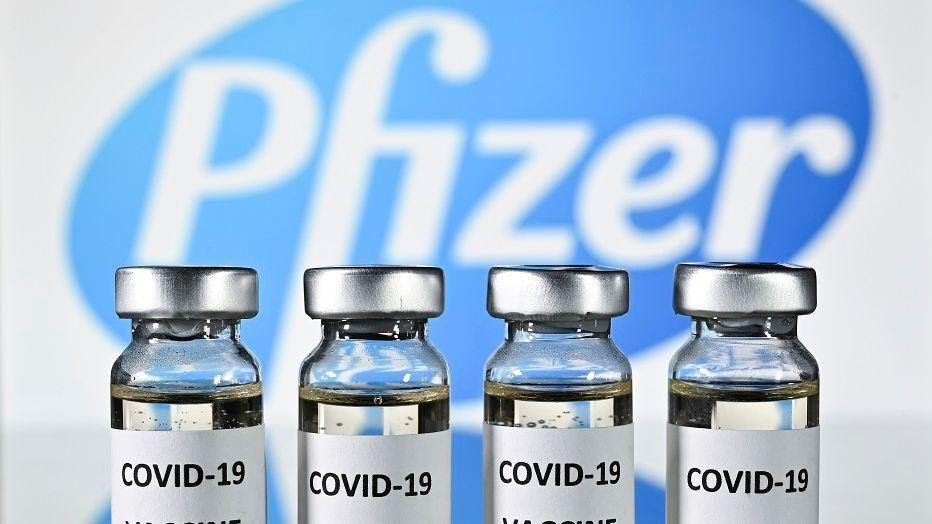 Vacinas contra Covid-19 para crianças chegam na segunda quinzena de janeiro; afirma Marcelo Queiroga