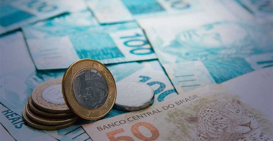 Municípios paraibanos podem perder mais de R$ 411,1 milhões com mudanças no Imposto de Renda