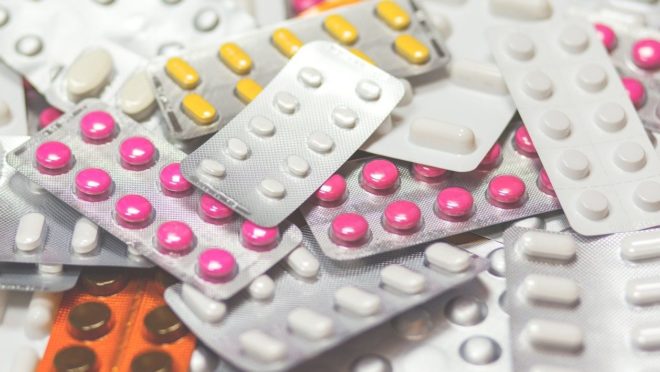 MPF recomenda a criação de diretrizes que impeçam o comércio ilegal de medicamentos abortivos na internet