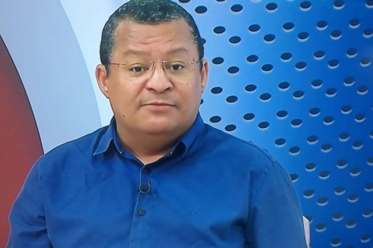 PTB fura oposição e lança Nilvan como pré-candidato ao governo da Paraíba