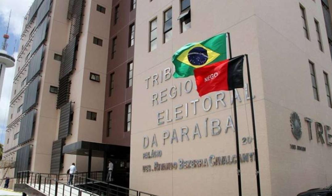 Dois vereadores e três suplentes do União Brasil de Campina Grande tem votos anulados por fraude nas Eleições 2020
